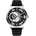 s.Oliver SO-3941-LA