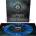 Suffocation - Suffocation CLR LTD LP
