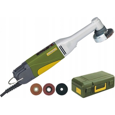 Proxxon MICROMOT LWS 28547