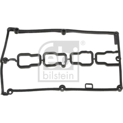 Tesnenie veka hlavy valcov FEBI BILSTEIN 30877