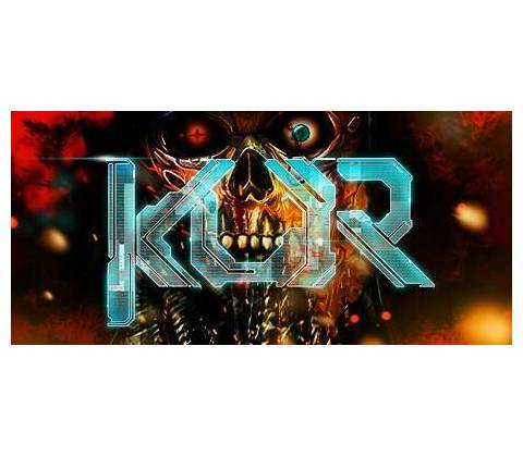 Kur