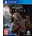 Ubisoft Assassin's Creed Mirage (PS4)