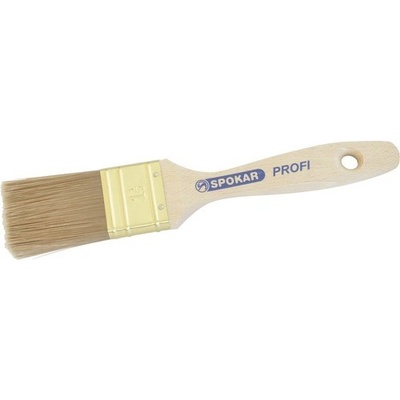 "Spokar štetec plochý 81333 - 1,5"" EVO PROFI"