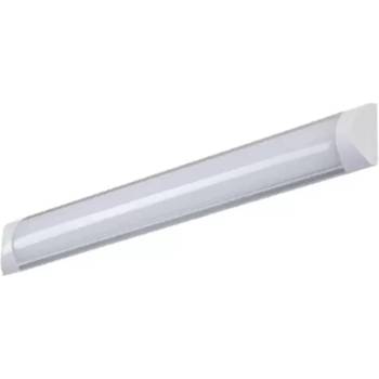 Image 1 of ELMARK 9XREMY36LED