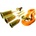 Tools PB 7767