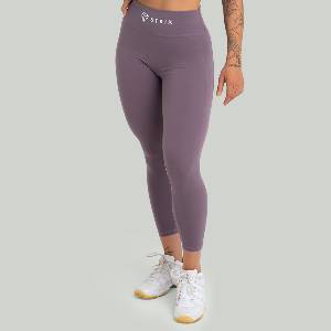 GymBeam STRIX Дамски клин Dusk XS