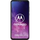 Motorola One Zoom 4GB/128GB Dual SIM
