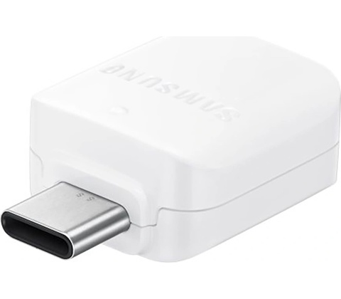 Samsung EE-UN930