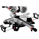 Image 1 of Metabo KGS 216 M (613216000)