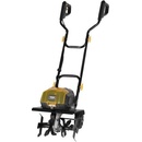 Texas CTX 2000 20V