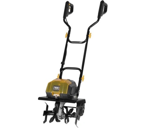Texas CTX 2000 20V
