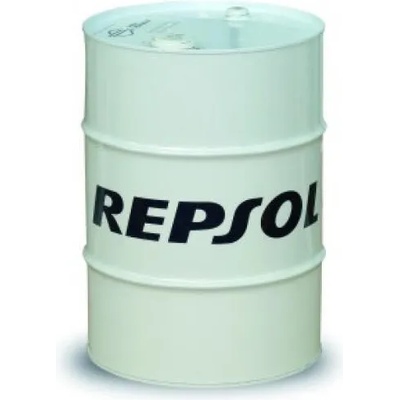 Repsol Diesel Turbo UHPD 10W-40 208 l
