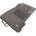 Petex Мокетни стелки за mercedes glk x204 (2008-2012) (112635902)