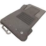 Petex Мокетни стелки за mercedes glk x204 (2008-2012) (112635902)