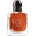 Giorgio Armani Emporio Armani Stronger With You Intensely EDT 100 ml