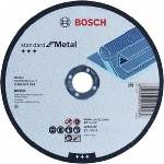 Bosch Режещ диск SfM 180 x 1, 6 x 22, 23 мм, прав 2608619769 (2608619769)