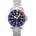 Seiko SNE595P1