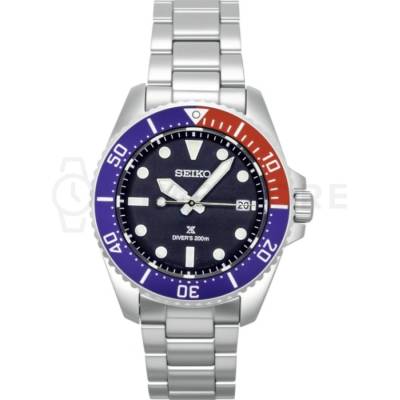 Seiko Prospex SNE595P1 (SNE595P1)