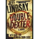 Double Dexter