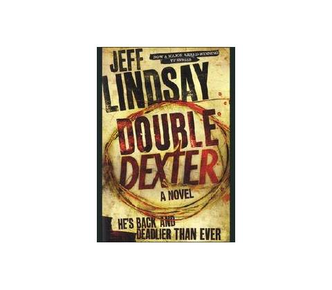 Double Dexter