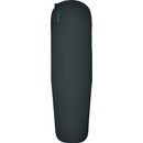 Therm-a-Rest Trail Scout