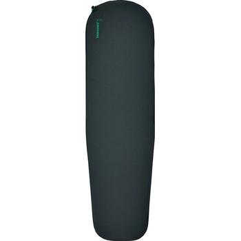 Therm-a-Rest Trail Scout
