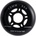 Arcore 72mm 82A 4ks