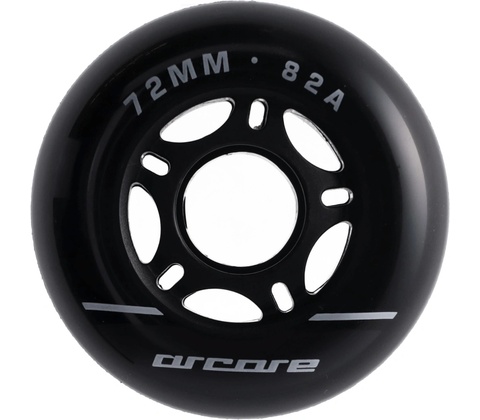 Arcore 72mm 82A 4ks