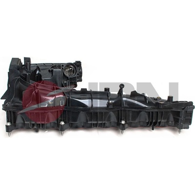 JPN 80B9005-JPN