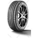 Osobné pneumatiky Kleber Dynaxer HP4 215/45 R16 90V