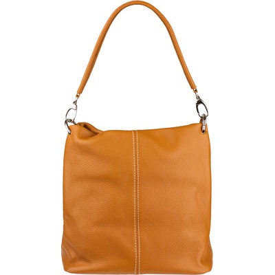 NovaKabelka.cz Fiora Camel Scura
