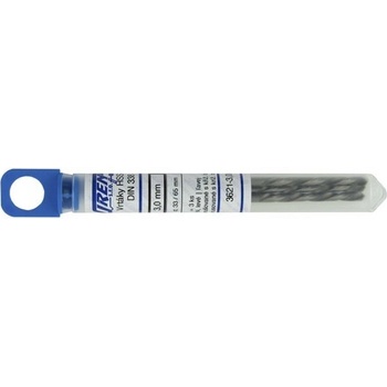 Oren 3621-1,5L