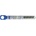 Oren 3621-1,5L