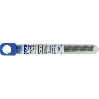 Oren 3621-1,5L