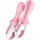 Satisfyer Vibrátor silikonový