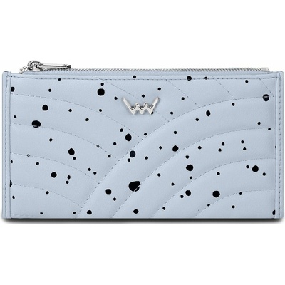 Vuch Bona Blue