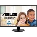 Asus VA27DQF