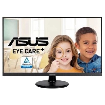 Asus VA27DQF