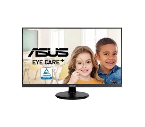 Asus VA27DQF