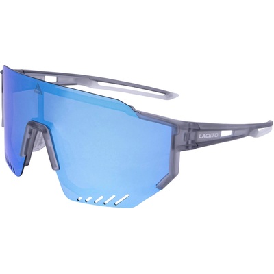 Laceto REN POLAR