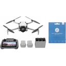 Mini 4 Pro DJI RC 2 DJI P511126