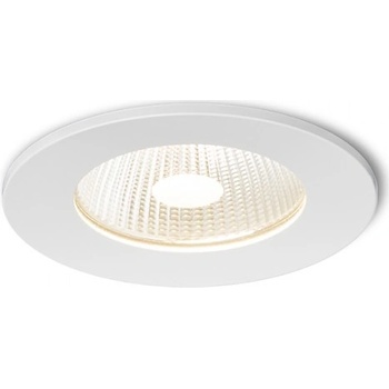 Rendl R10565