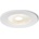 Rendl R10565