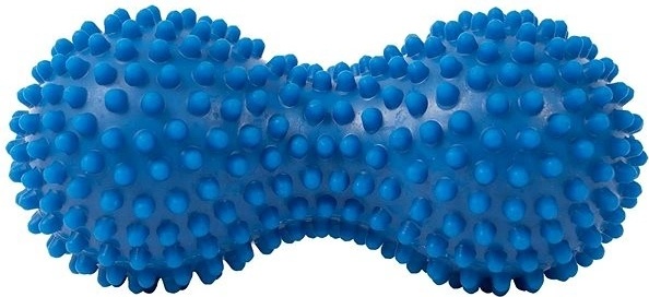 Sharp Shape Peanut massage ball