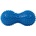 Sharp Shape Peanut massage ball