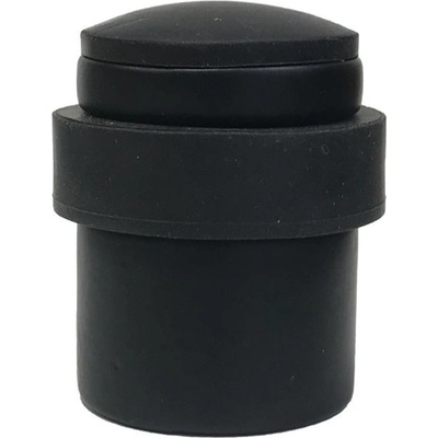 Walteco 40269