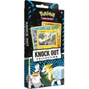 Zberateľské karty Pokémon TCG Knock Out Collection Boltund