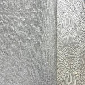 Zambaiti Parati Zp ТАПЕТ tradizione italiana z21715 10, 05x0, 53m (z21715)