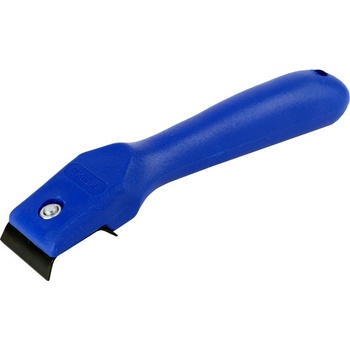 Škrabák na barvy 60mm cidlinka 1407