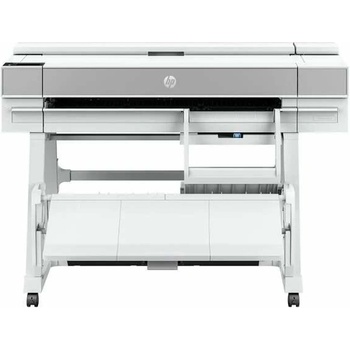 HP DesignJet T950 2Y9H1A